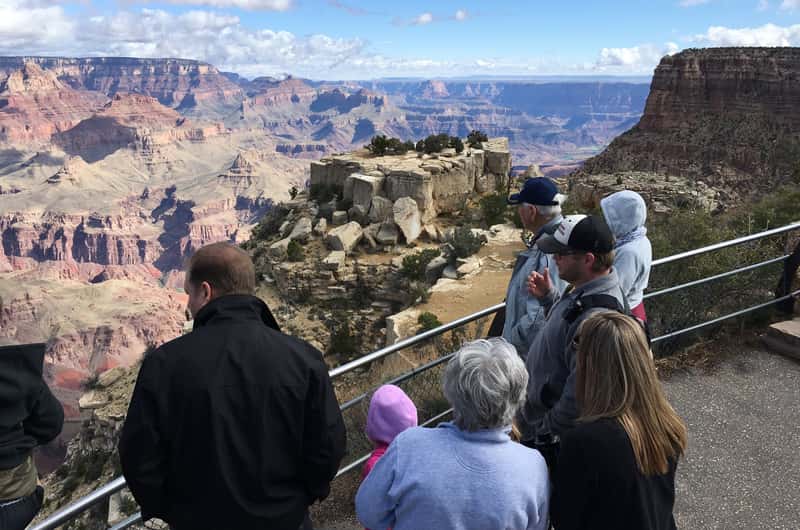 アリゾナ州のネイティブアメリカンの遺跡 チケット＆ツアー | ゲット