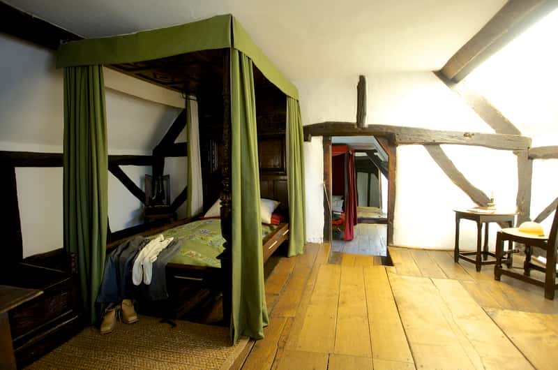 アン・ハサウェイ コテージ レターボックス 2026年最新】アンハサウェイコテージの人気アイテム - メルカリ