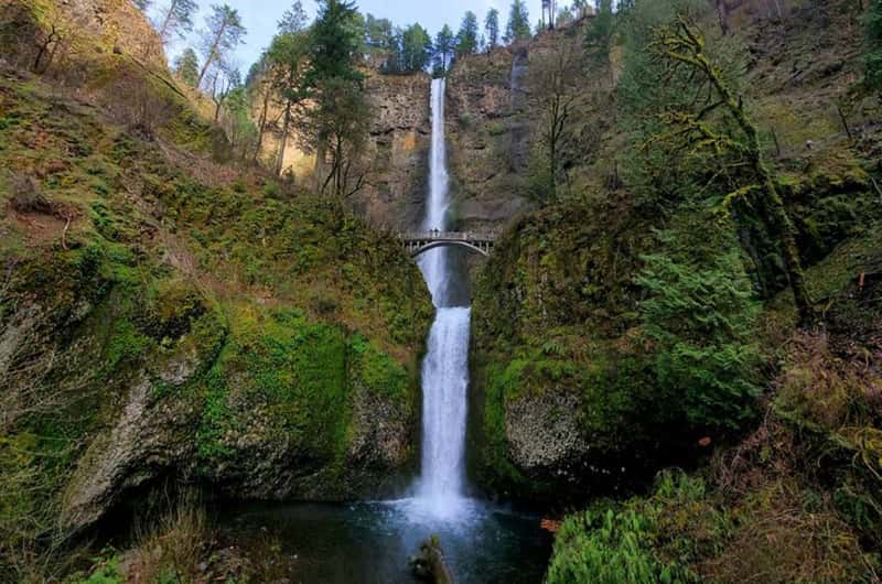 マルトノマ滝 チケット＆ツアー | ゲットユアガイド | GetYourGuide