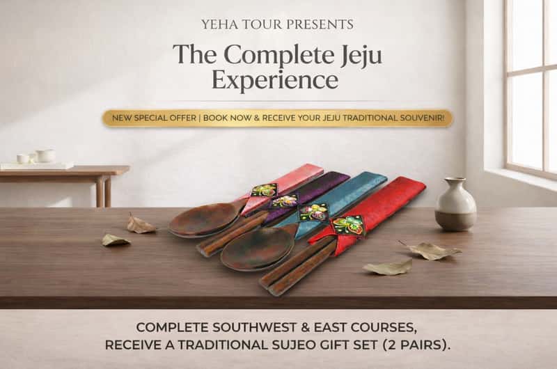 Jeju International Airport, Jeju-si - Book Tickets & Tours