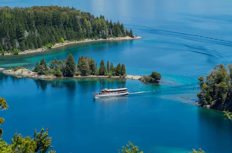 67b1ecf35bed7c121bbf4b6ba4b4dd