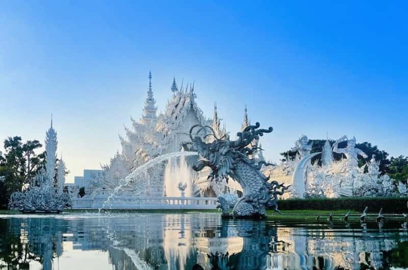 67b66254fd0833f22a22acf7bda973