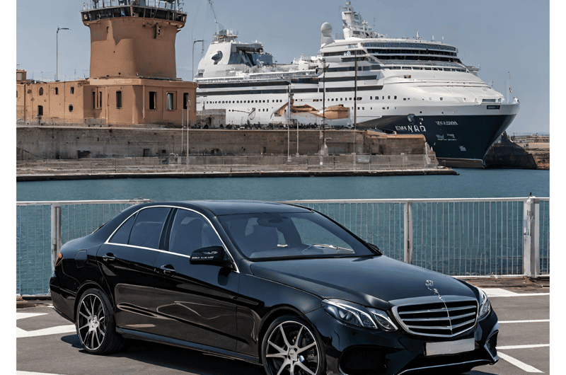 チヴィタヴェッキア：2026年最新のおすすめ観光スポット＆見どころ