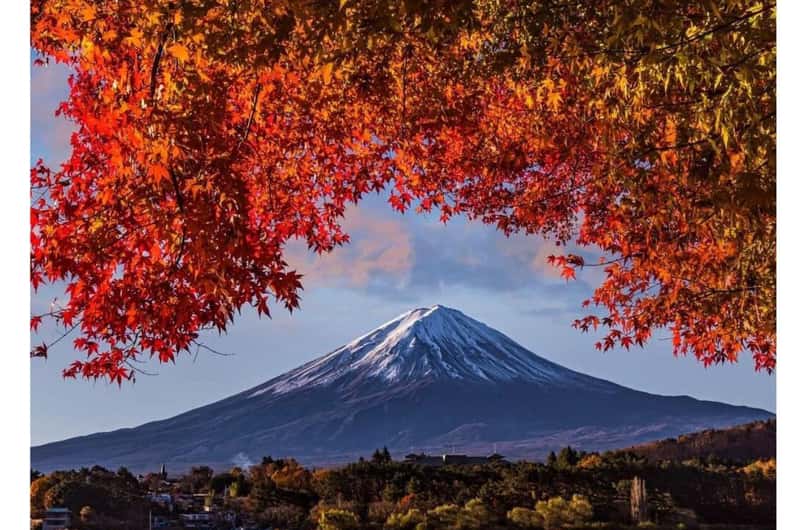 大石公園 チケット＆ツアー | ゲットユアガイド | GetYourGuide