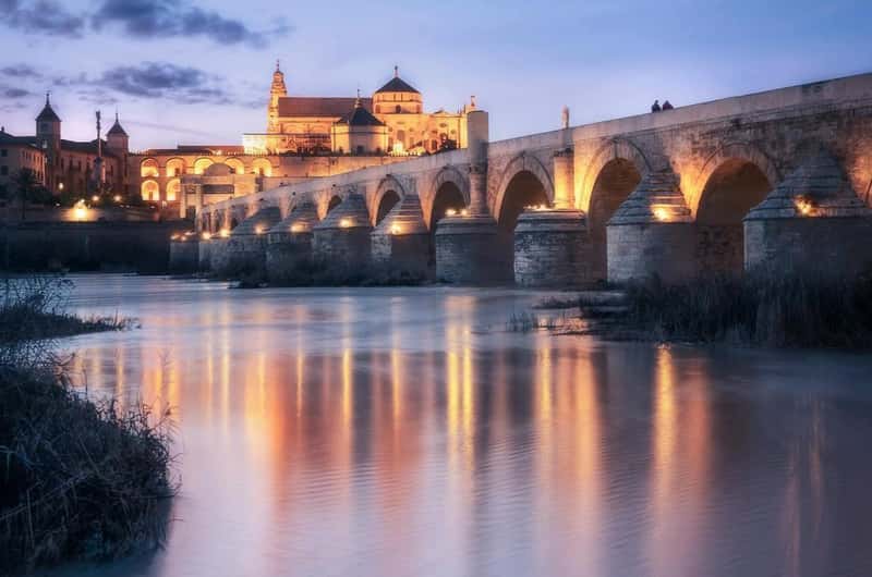 コルドバのメスキータ チケット＆ツアー | ゲットユアガイド