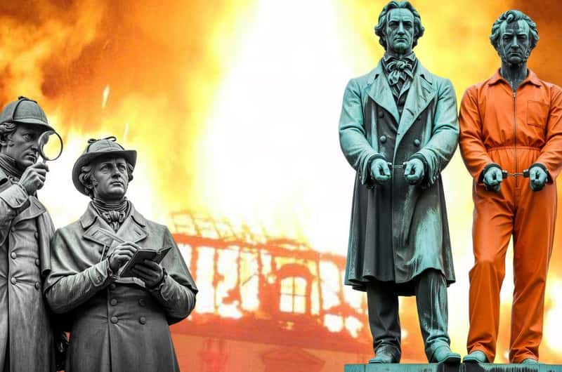 ドイツ国立劇場とワイマール州立歌劇場 チケット＆ツアー | ゲットユア