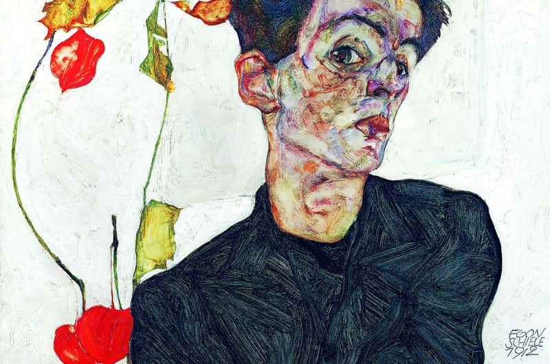 レオポルド美術館 チケット＆ツアー | ゲットユアガイド | GetYourGuide