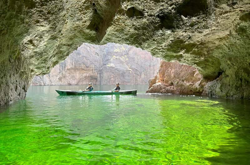 置物 emerald cave Emerald Cave, Arizona - Book Tickets & Tours | GetYourGuide