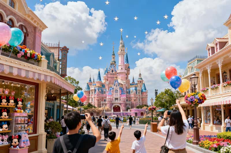 USB（HONG KONG DISNEYLAND） USB（HONG KONG DISNEYLAND） USB（HONG KONG DISNEYLAND） Join