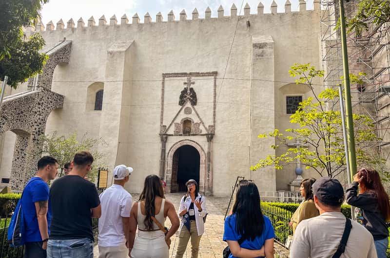 クエルナバカ：2026年最新のおすすめ観光スポット＆見どころ