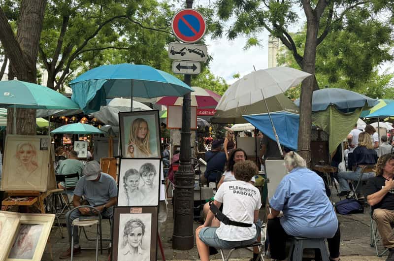 テルトル広場 チケット＆ツアー | ゲットユアガイド | GetYourGuide