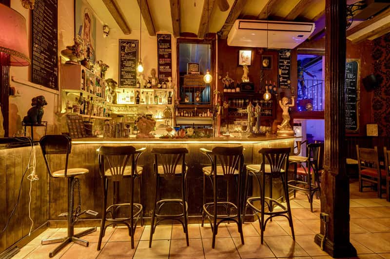 リセウ大劇場 チケット＆ツアー | ゲットユアガイド | GetYourGuide