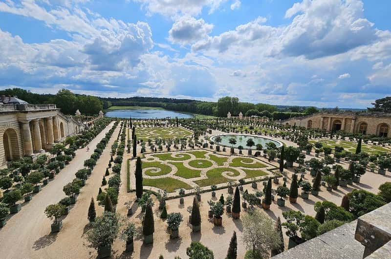トリアノン邸 チケット＆ツアー | ゲットユアガイド | GetYourGuide