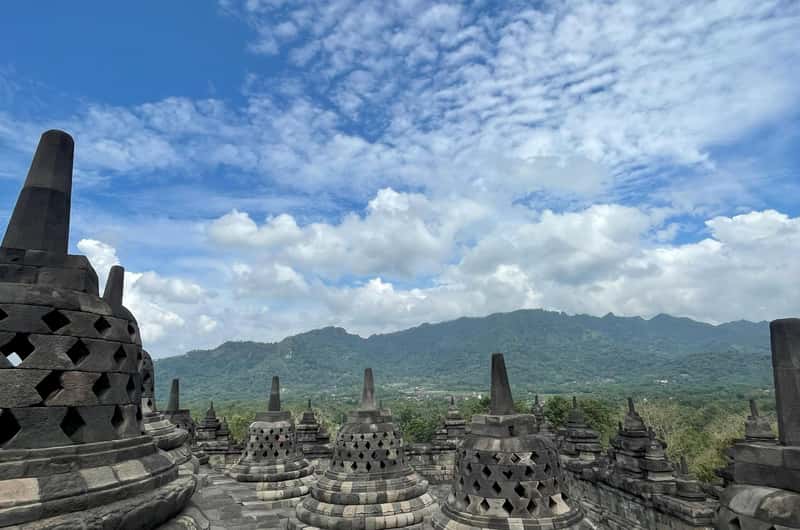 The BEST Things to Do in Kota Magelang - Top Activities in 2026 | GetYourGuide