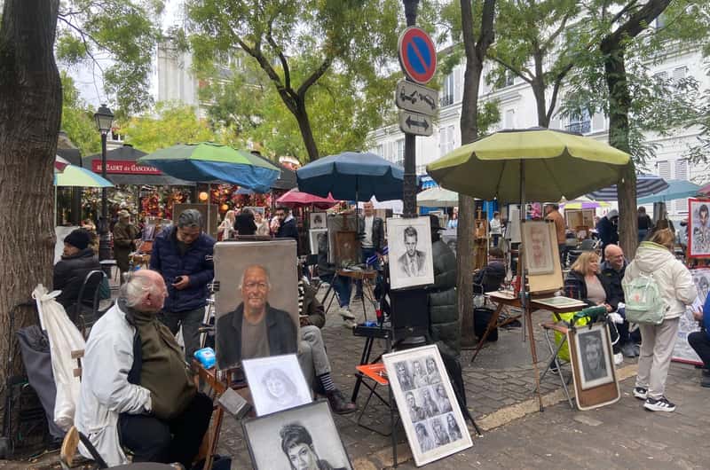 テルトル広場 チケット＆ツアー | ゲットユアガイド | GetYourGuide