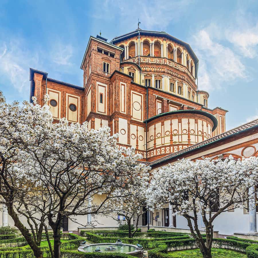 🔔 AVVISO: Dal 2 giugno 2025 entra in vigore il nuovo calendario della  #raccoltadifferenziata ♻️Da domani, 22 maggio, e fino al 6 giugno, sarà  attivo un gazebo informativo con distribuzione dei mastelli, image size:900x900