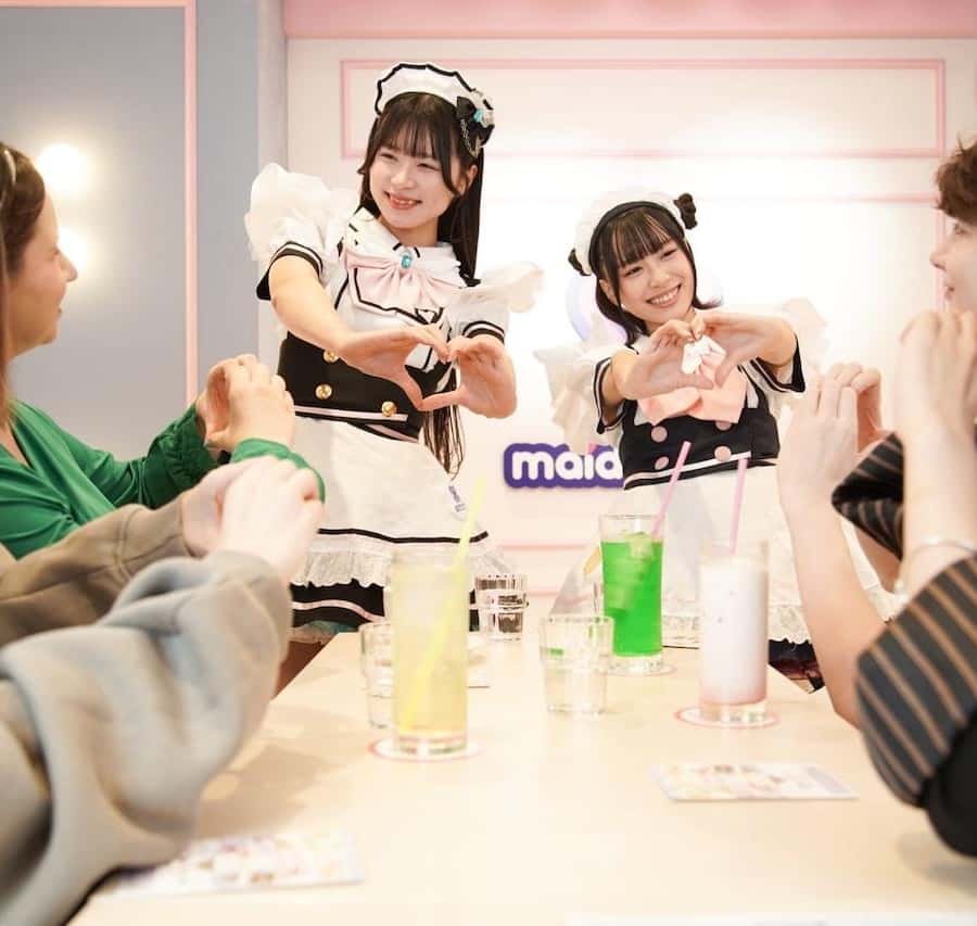 Akihabara: Anime & Gaming Adventure Tour (Group or Private