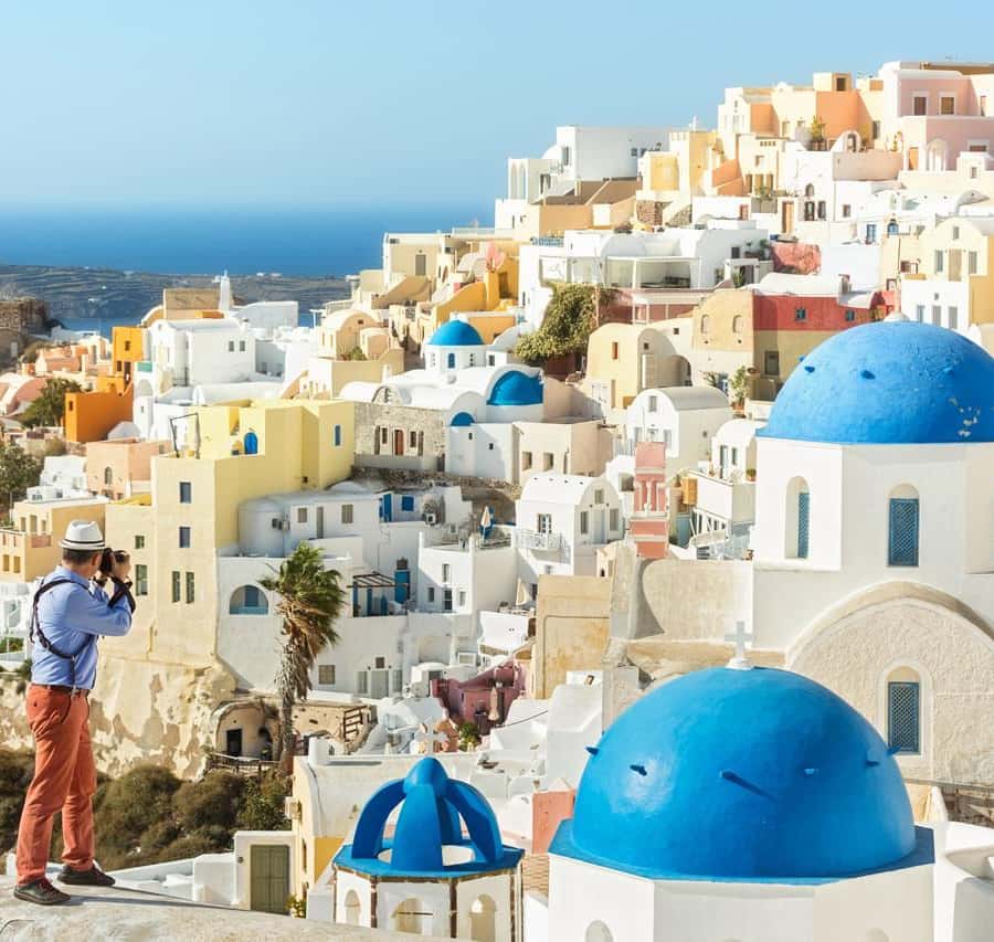 011a32f7a78b200a933839035e81e6