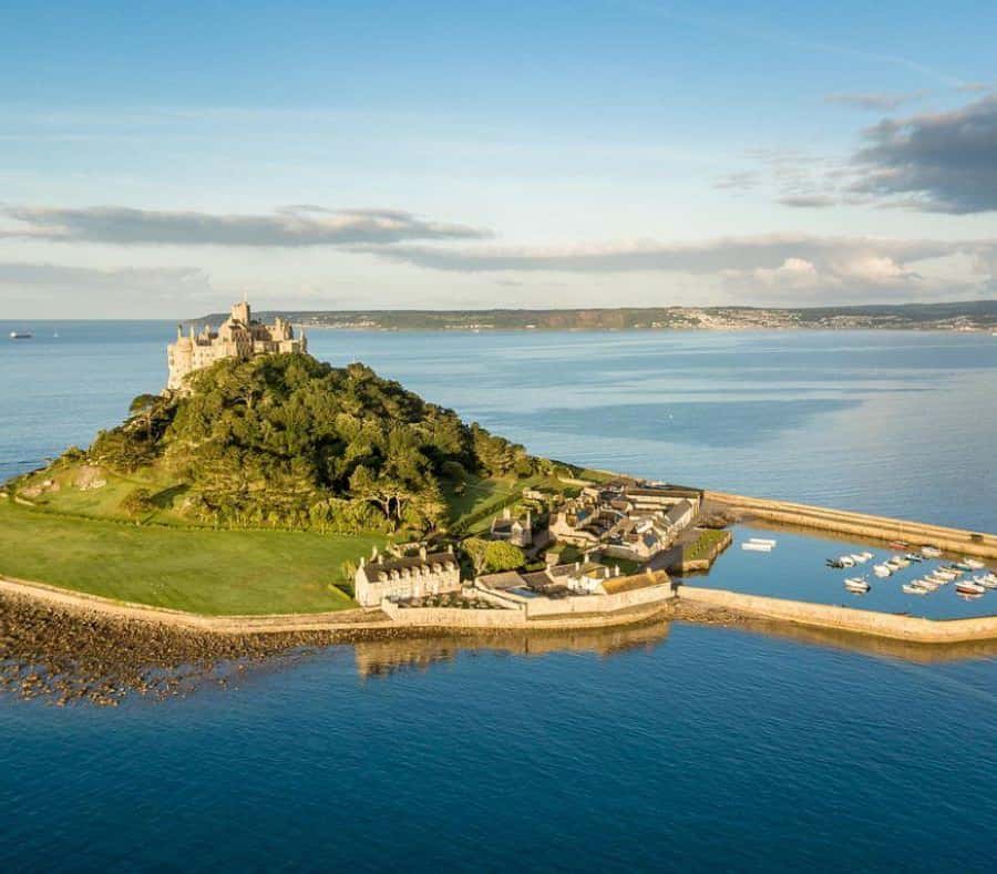 ファイバーセメントポット　Cornwall　コーンウォール コーンウォールプライベートガイドツアー | GetYourGuide