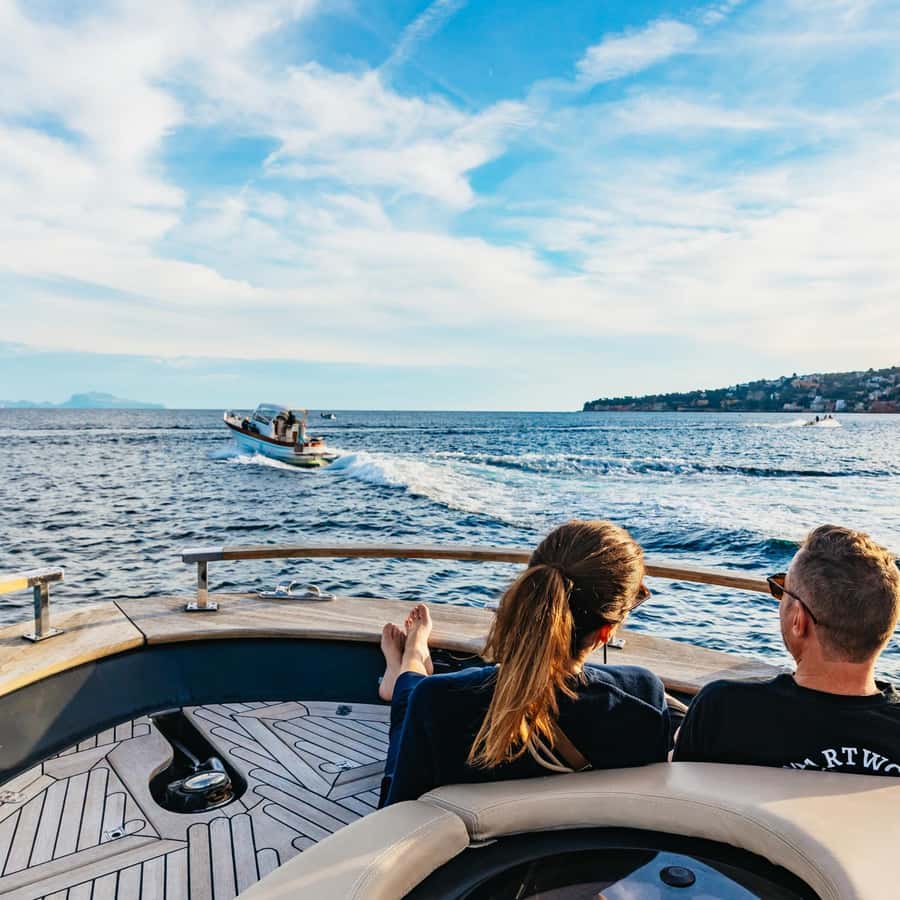 Naples: Historic Center \u0026 Sansevero Chapel Visit, image size:900x900
