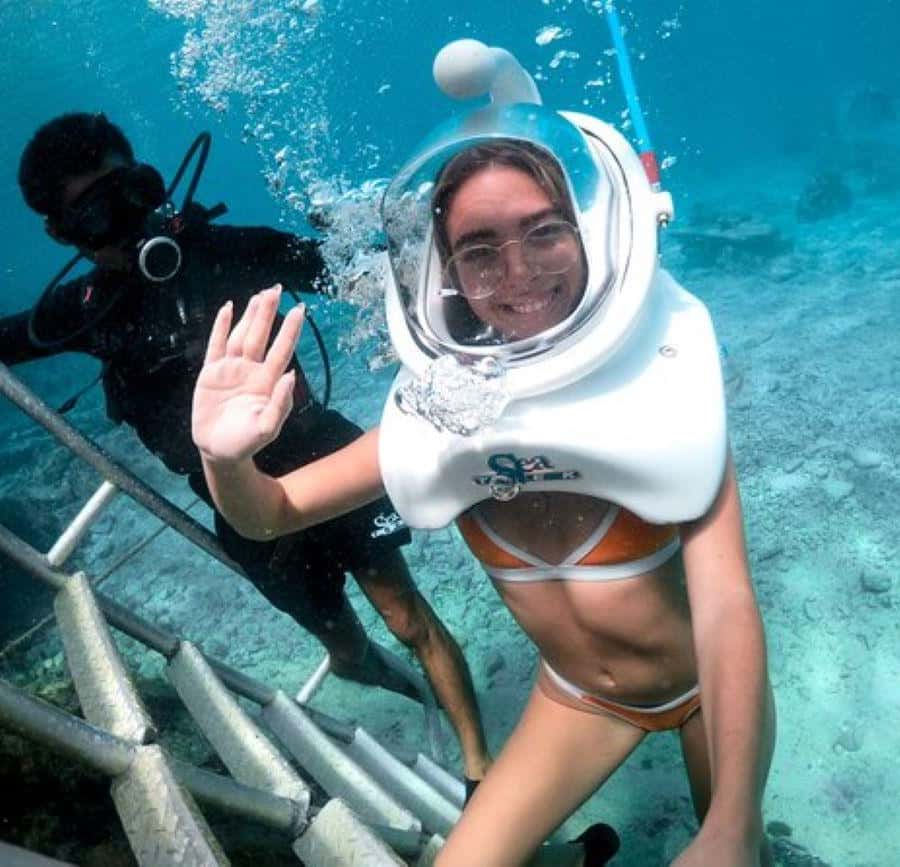 039ef5aeb593727ba5159a97808a68