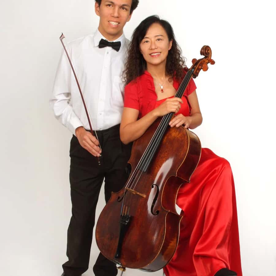 杜尔伽/迦梨- 萌娘百科_万物皆可萌的百科全书, image size:900x900