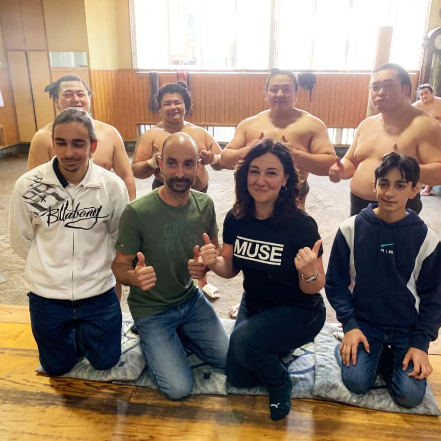 Jonas Vingegaard - Wikipedia, image size:900x900