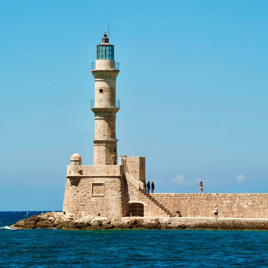 Fikk akkurat denne ID.Buzz på bilforhandleren jeg jobber på. To farger ser  bedre ut, men denne er ikke så verst som en ensfarget. : r/Volkswagen, image size:900x900