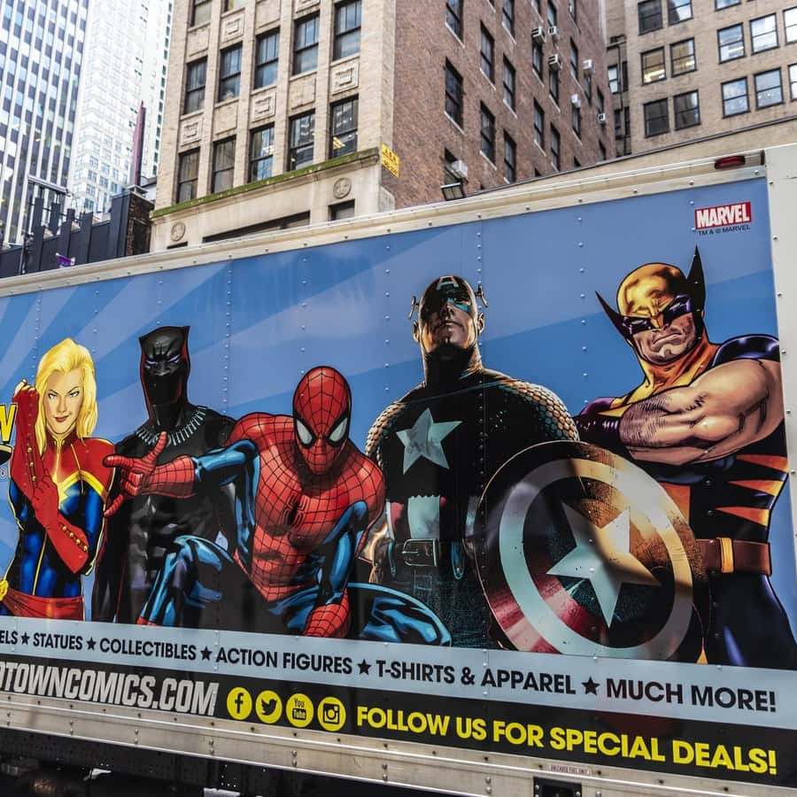 CHIIKAWA特展．多圖｜近百萬人搶票三成屬遊客內地粉絲興奮入場：開心到跳起｜Yahoo, image size:900x900