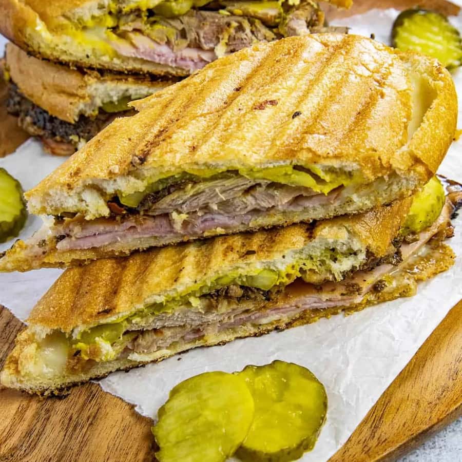 迈阿密：小哈瓦那古巴美食和文化徒步之旅| GetYourGuide, image size:900x900