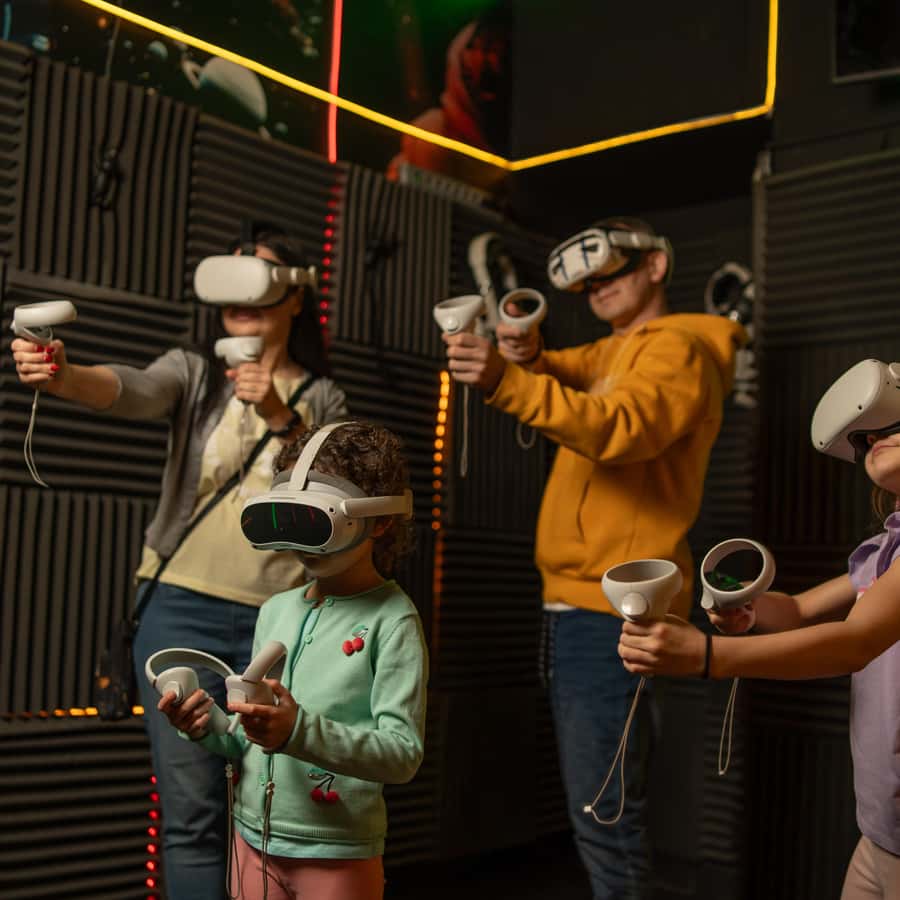 3 Cspan Class 3 D 22price 22 3 E704 2 C00 E2 82 Ac 3 C Span 3 E Und Mehr  Ballkjoler | Veaul, image size:900x900