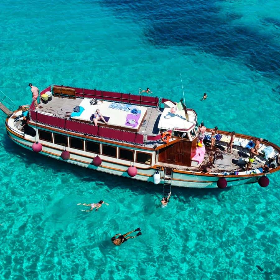 AFINES (@clubafines) · Madrid, image size:900x900