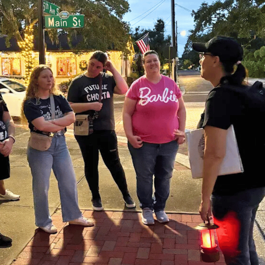 원피스 문신 : 크리에이티브 디자인 및 상품 | 시프 – Seakoff, image size:900x900