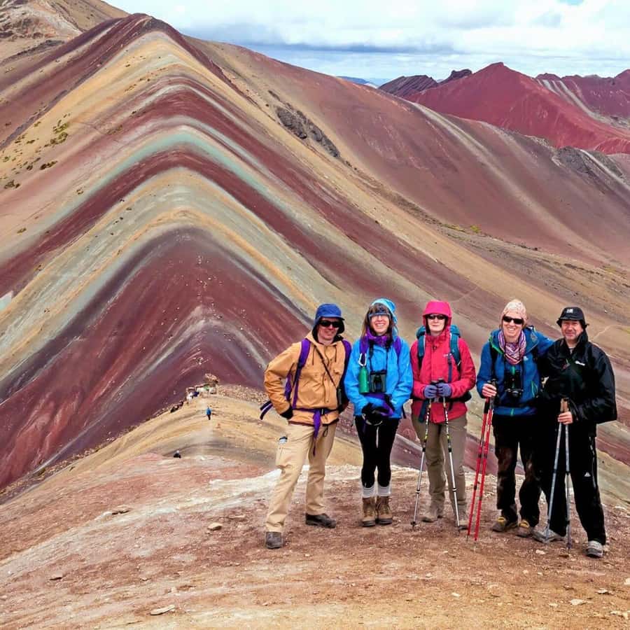 t; p.r3r, image size:900x900