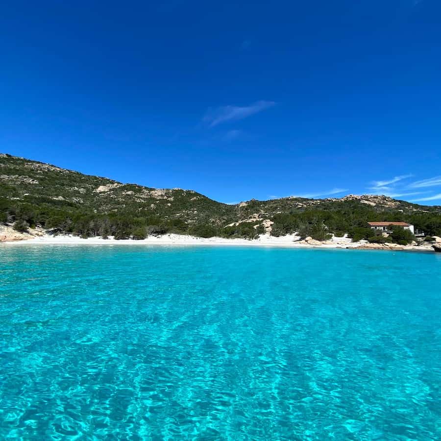 Yerry Mina, el jugador que más duelos ganó en la temporada 2024/2025 de la  Serie A - GolCaracol, image size:900x900