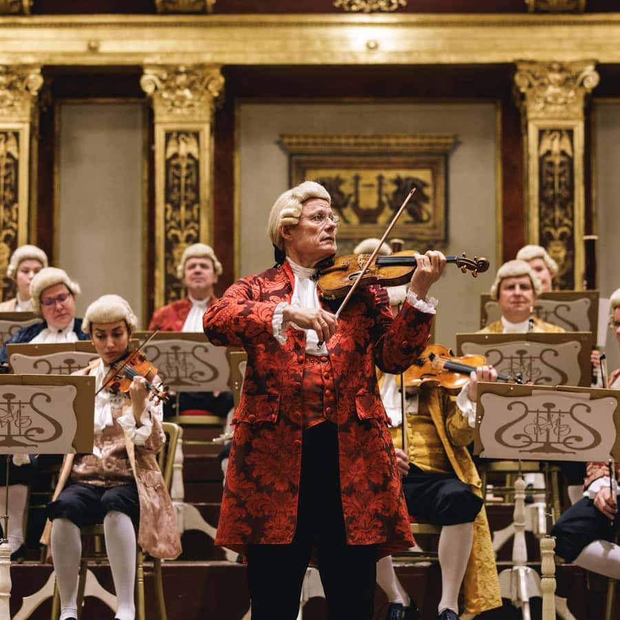 0a3253fb44344fefe2bbf2cdb217cb