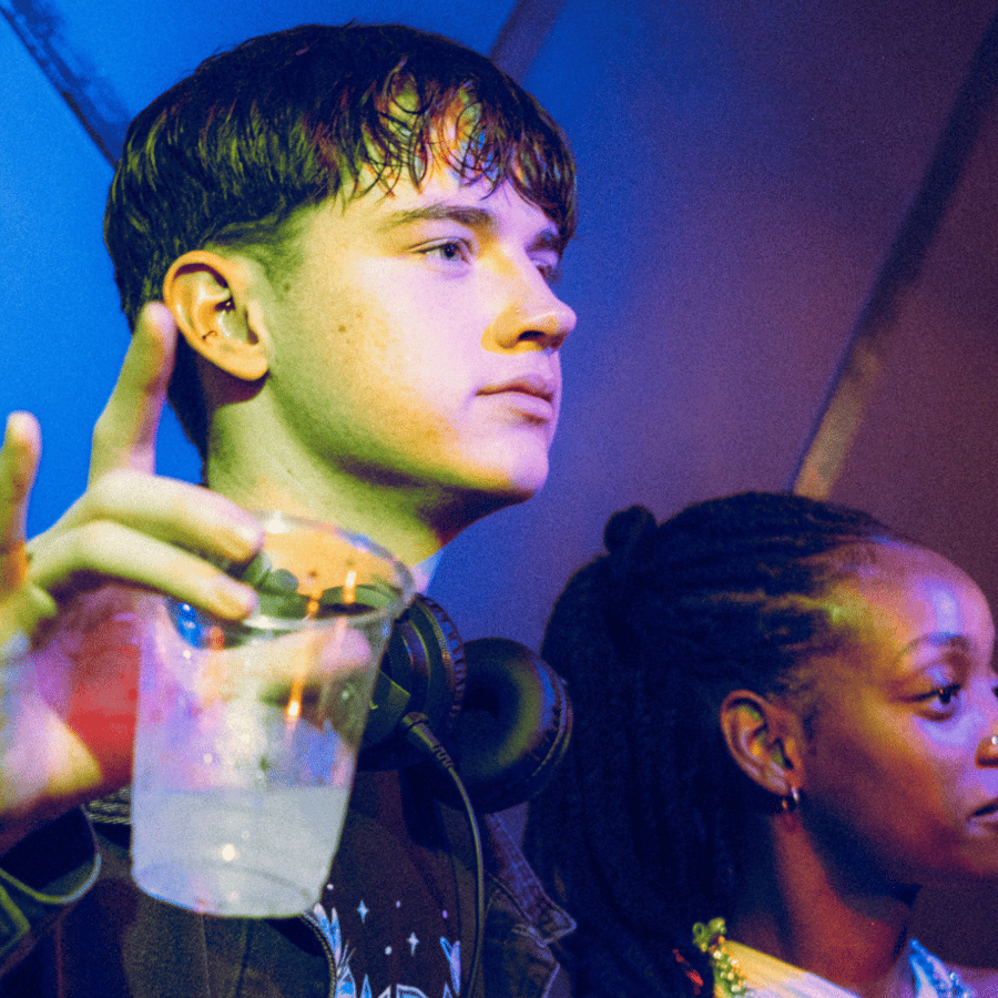 约翰内斯堡夜生活之旅，由当地导游陪同| GetYourGuide