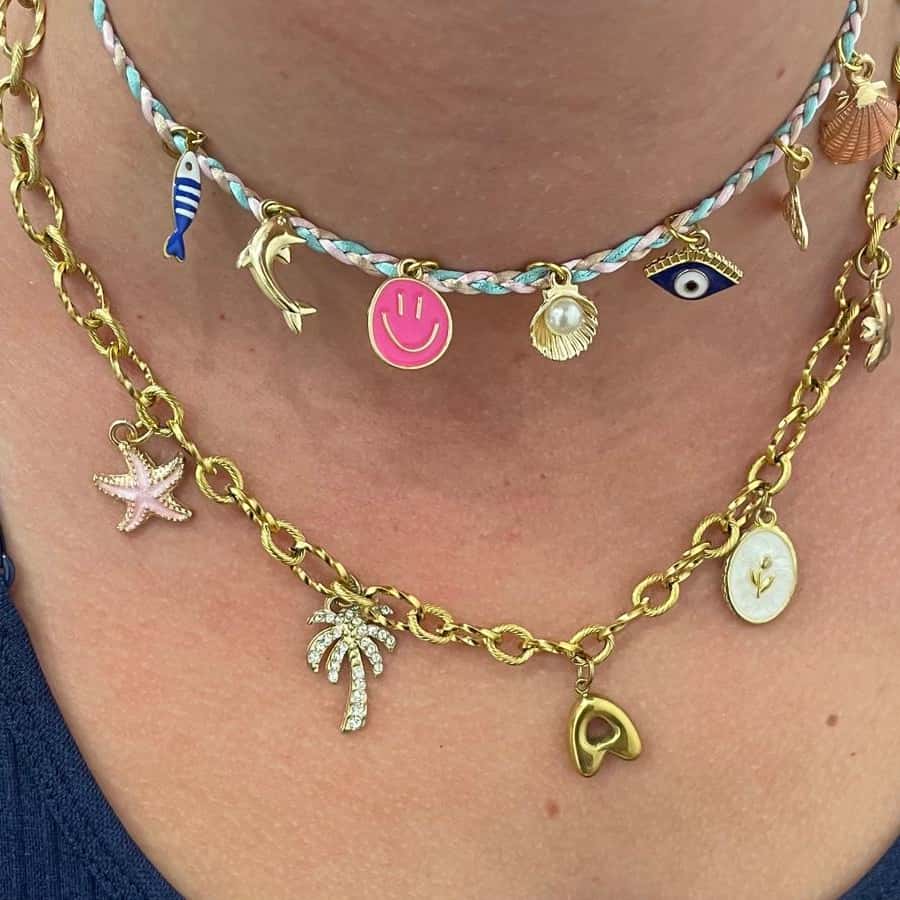 阿尔布费拉：珠宝工坊（含小吃和饮料） | GetYourGuide