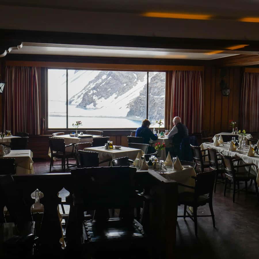 Santiago: Inca Lagoon Tour with Local Vineyard and Tasting | GetYourGuide, image size:900x900