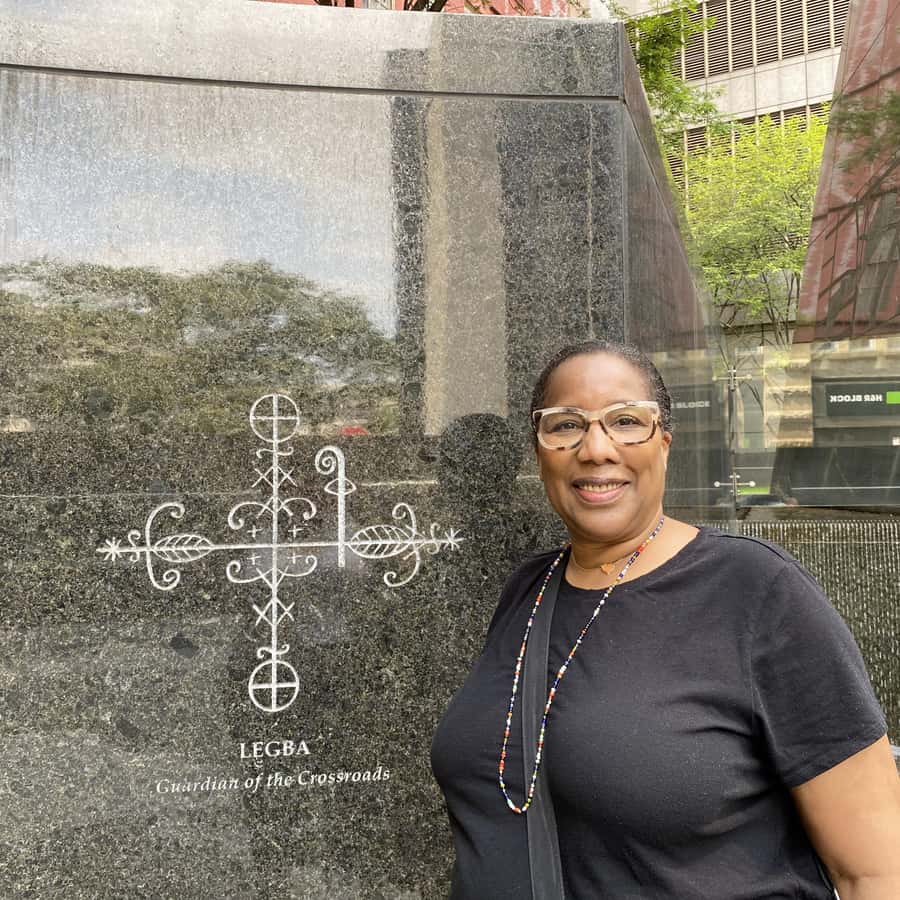 뉴욕: 아프리카계 미국인 역사 가이드 시티 투어 | GetYourGuide, image size:900x900