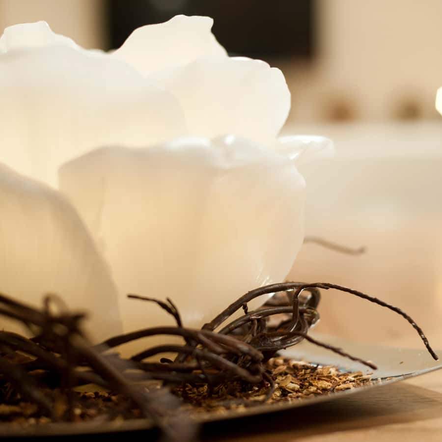 The 20 Best European Destination In 2024: Marbella Tops Travel Survey | Blog, image size:900x900