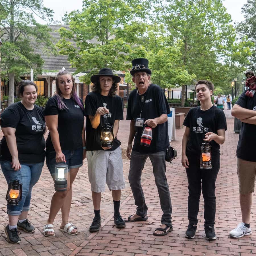 Ansiktene deres er HELT SYKE : r/GilmoreGirls, image size:900x900