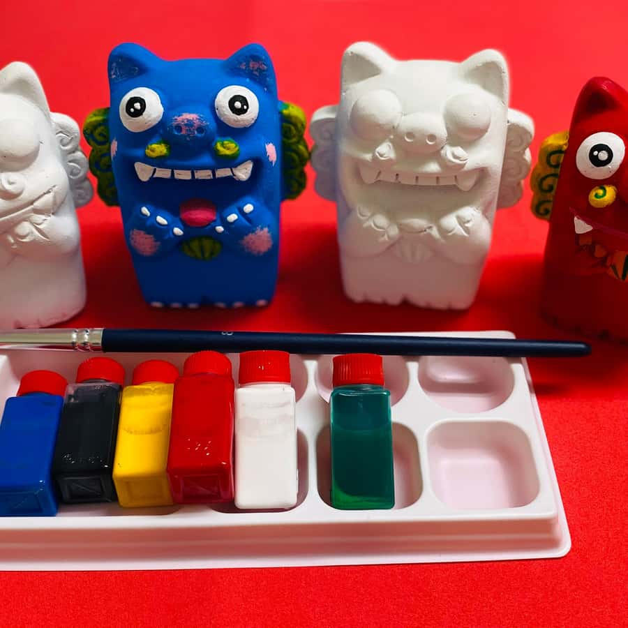 10df7961b6145c6be4cc5a4253bd22