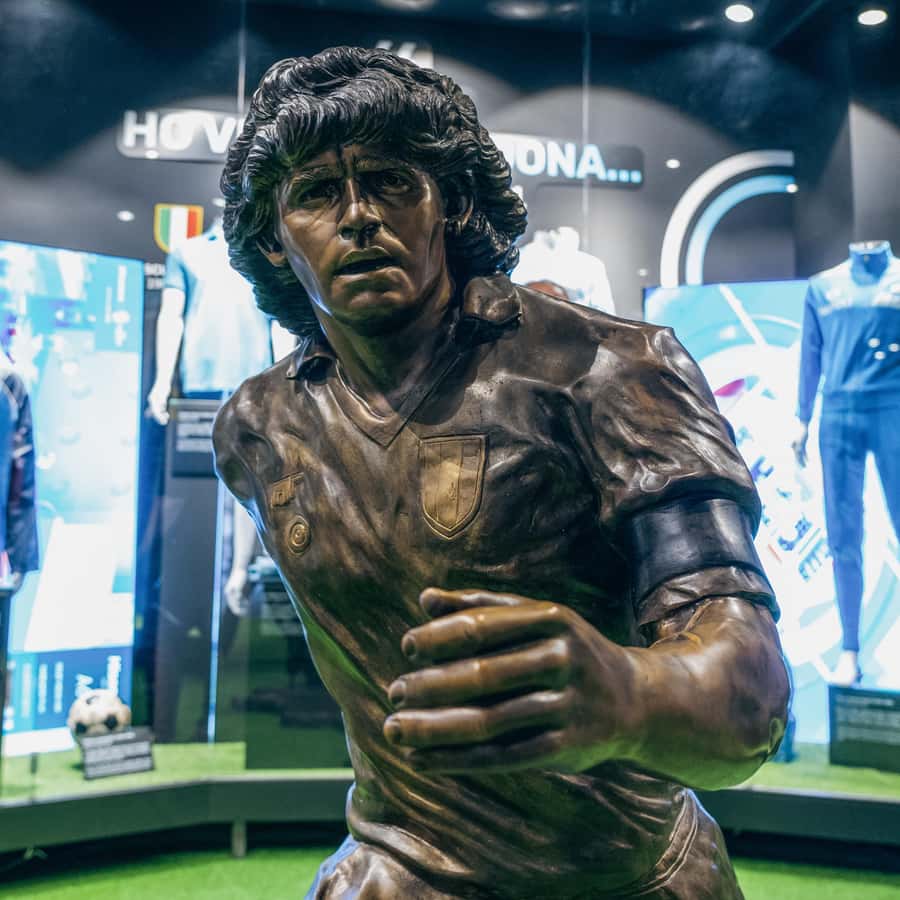 115dc61c3f0be7884386da1f39ffd2