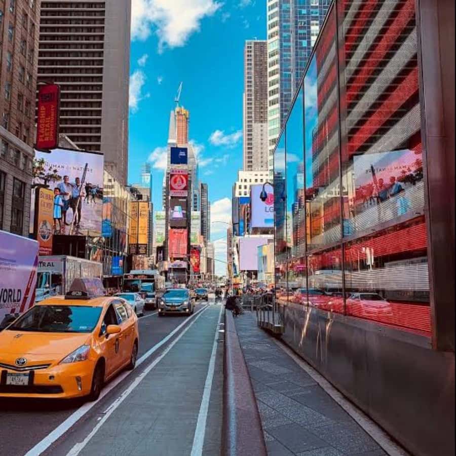 Vue 180 - My Favourite Hidden Gem Rooftop in New York City If you're  looking for an epic rooftop bar in Midtown Manhattan that boasts awesome  views of the New York, image size:900x900