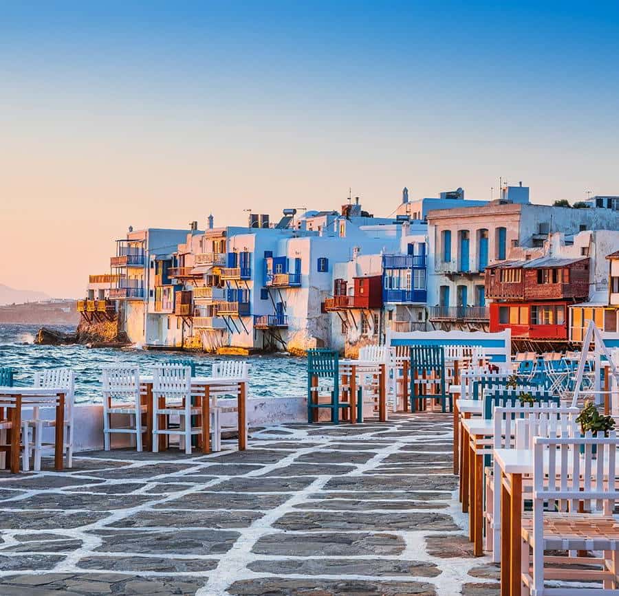 12a9a4aa5e0dd1bbe65c9d015f18ef