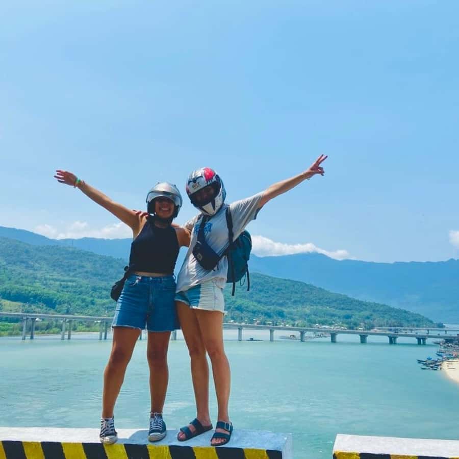 ダナンウィディヤント 日帰りツアー| ダナン発ミーソン聖地 - ホイアン古都（中国語ガイド