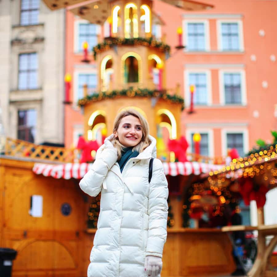 弗罗茨瓦夫：私人传统波兰美食之旅| GetYourGuide