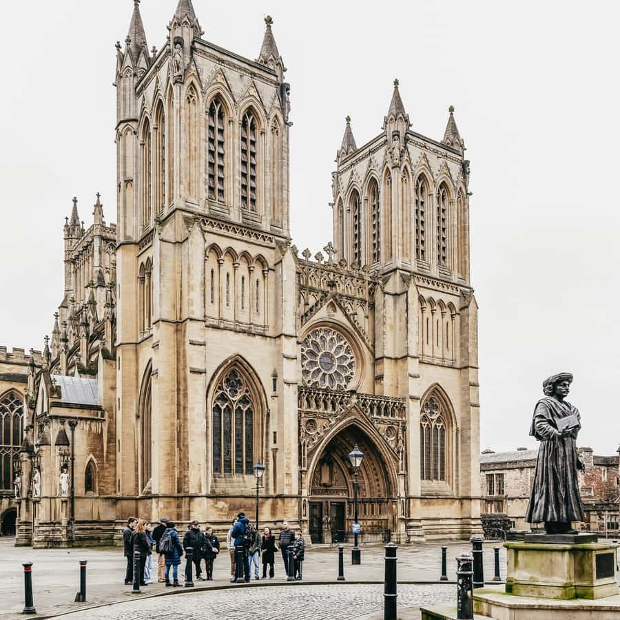 Nike CEO 引领品牌回归运动初心— NIKE, Inc., image size:900x900