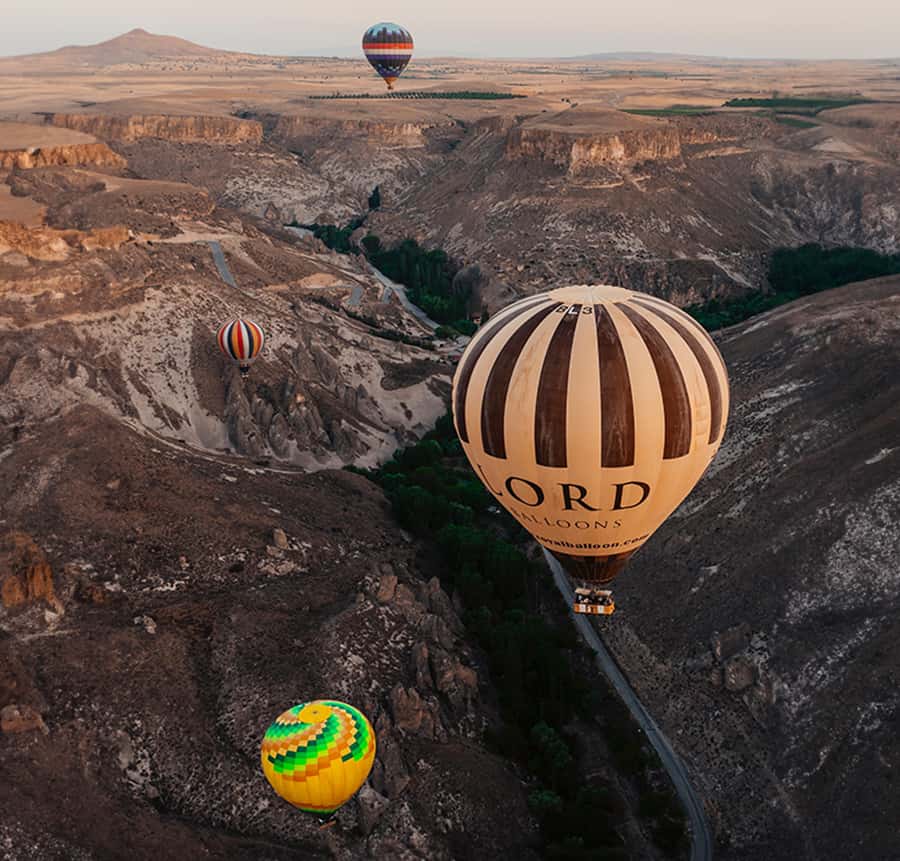 16da88d5805b5c0027be9f4c99ee2b